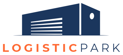 Logistic Park Galati